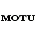 Motu