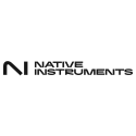 Native Instruments