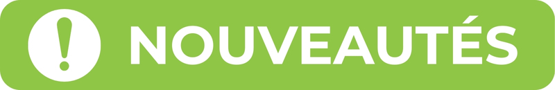 Nouveautés Energyson – Derniers arrivages en son, lumière et DJ