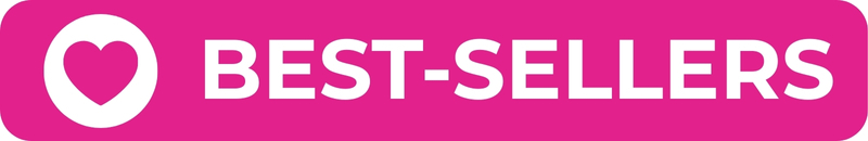 Best Sellers Energyson – Nos meilleures ventes en son, lumière et DJ