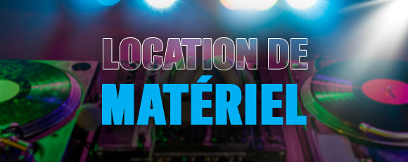 Location-materiel-sonorisation-eclairage-evenements-nimes-montpellier