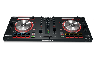 buy mixmeister fusion buy mixmeister fusion