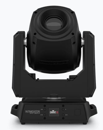 Chauvet DJ Intimidator Spot 360X IP résistante à l'eau