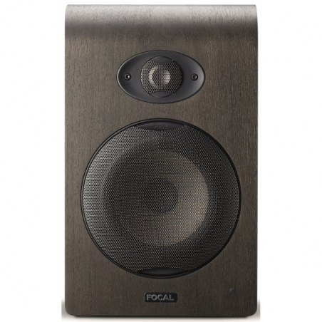 Focal Shape 65