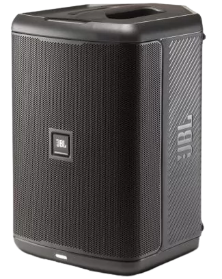 JBL EON ONE Compact enceinte portable batterie meilleur prix Energyson