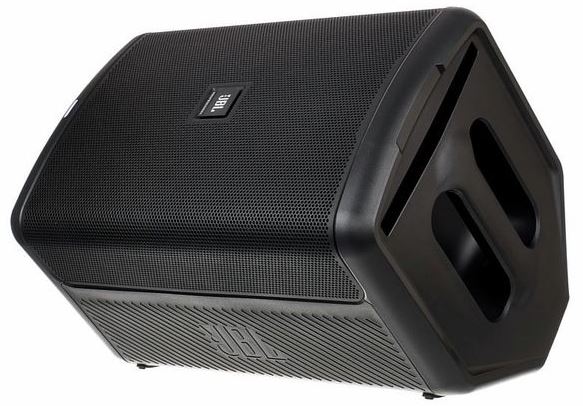 JBL EON ONE Compact meilleur prix