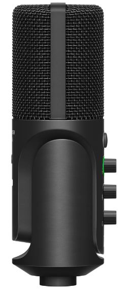 Sennheiser Profile USB Microphone Podcast