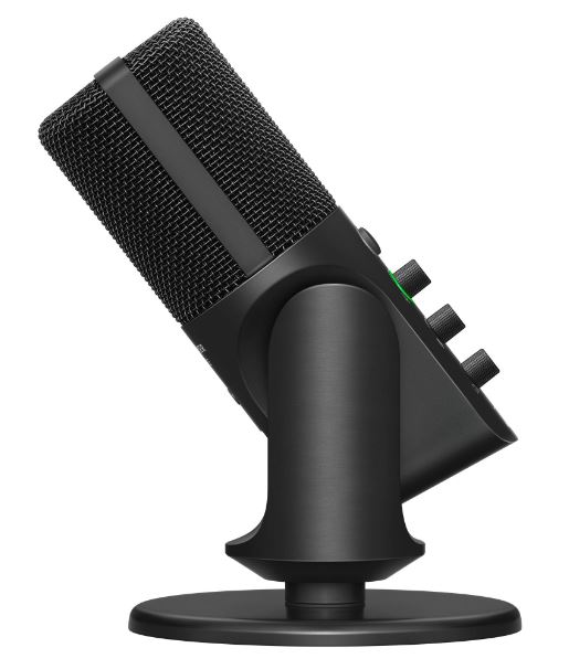 Sennheiser Profile USB Microphone Streaming