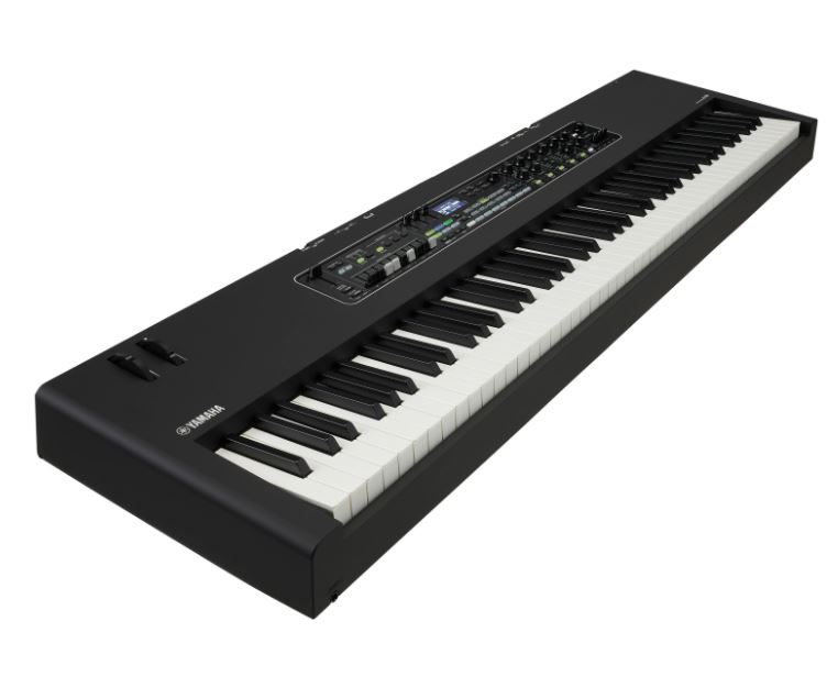 Yamaha CK Series CK88