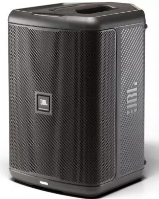 JBL EON ONE Compact enceinte colonne tout-en-un