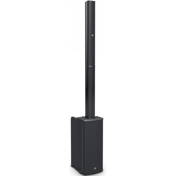 LD Systems MAUI 11 G2 enceinte colonne triangle