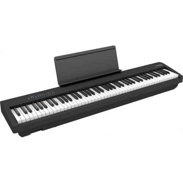 Roland FP-30X piano numérique portable