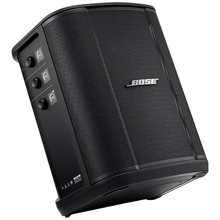 Enceinte bluetooth 1000w - Comparez les prix et achetez sur