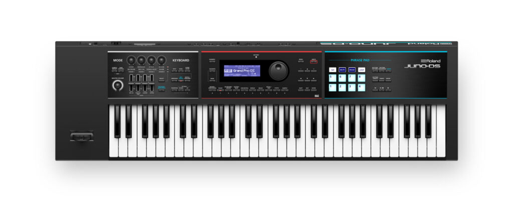 Guide d'achat de synthétiseurs pour débutants : Comparatif Yamaha vs Roland  vs Korg