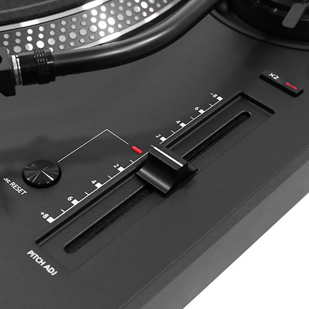 Platine Vinyle Pioneer: Le guide dèfinitif des 4 meilleurs modèles