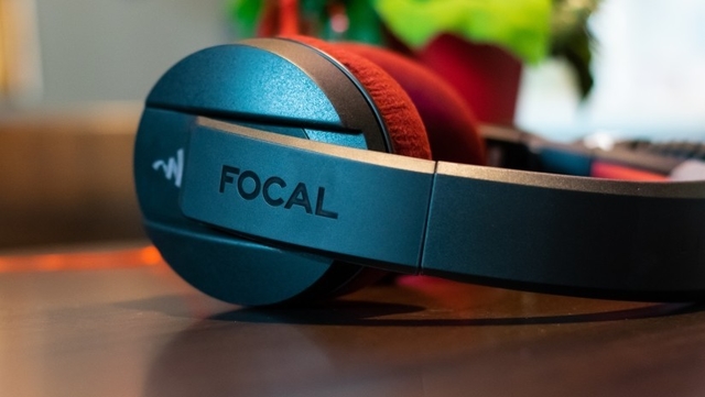 Focal Listen : meilleur prix, test et actualités - Les Numériques