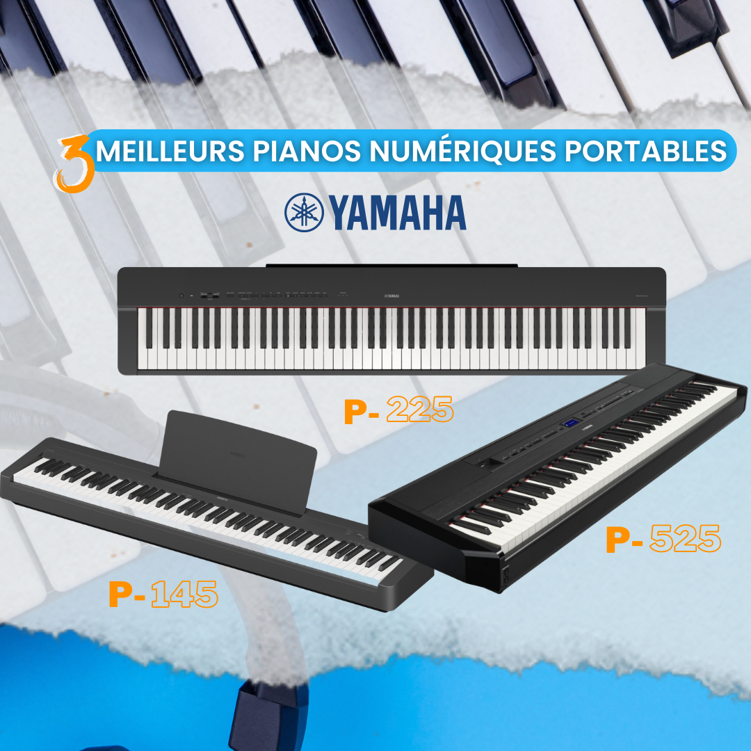 3-meilleurs-pianos-numeriques-portables