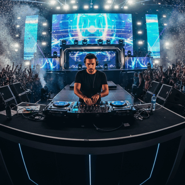 Top 5 meilleurs setup DJ 2026 : Avis, comparatif, test, prix et guide d&rsquo;achat