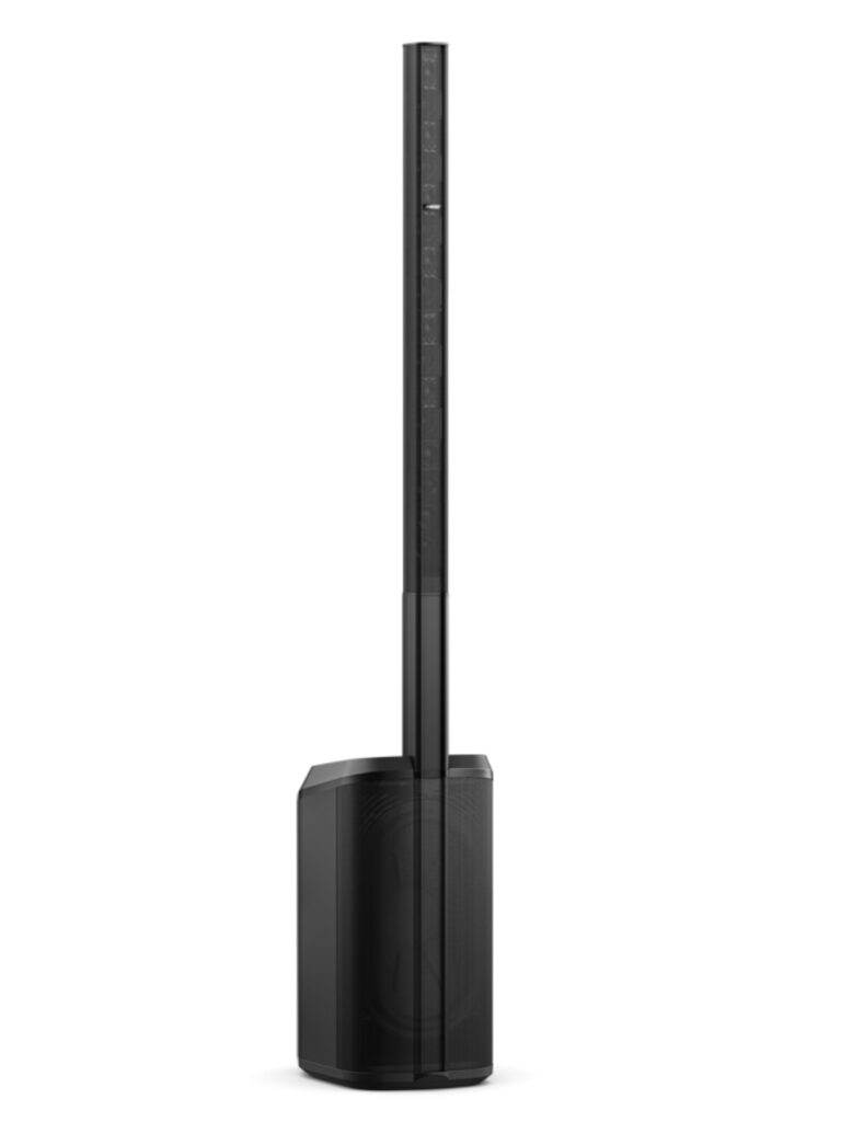 Bose, QSC, JBL _ premium et haut de gamme - L1 PRO 16 Bose