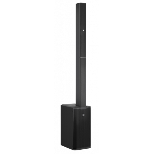 Système amplifiés colonne LD Systems MAUI 11 G3
