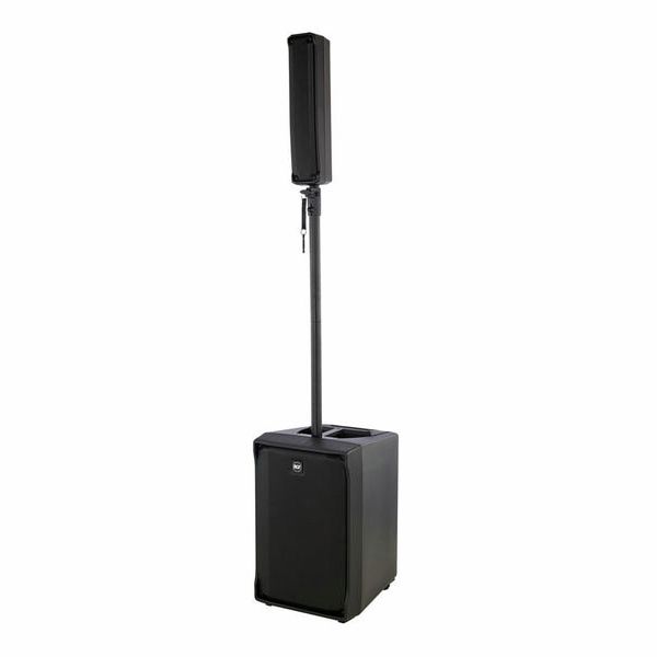 Systemes amplifiés colonne RCF EVOX J8