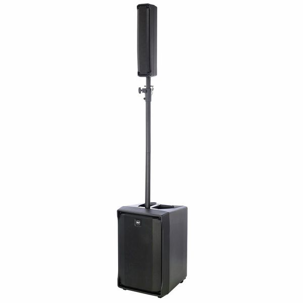 Systemes amplifiés colonne RCF EVOX JMIX8