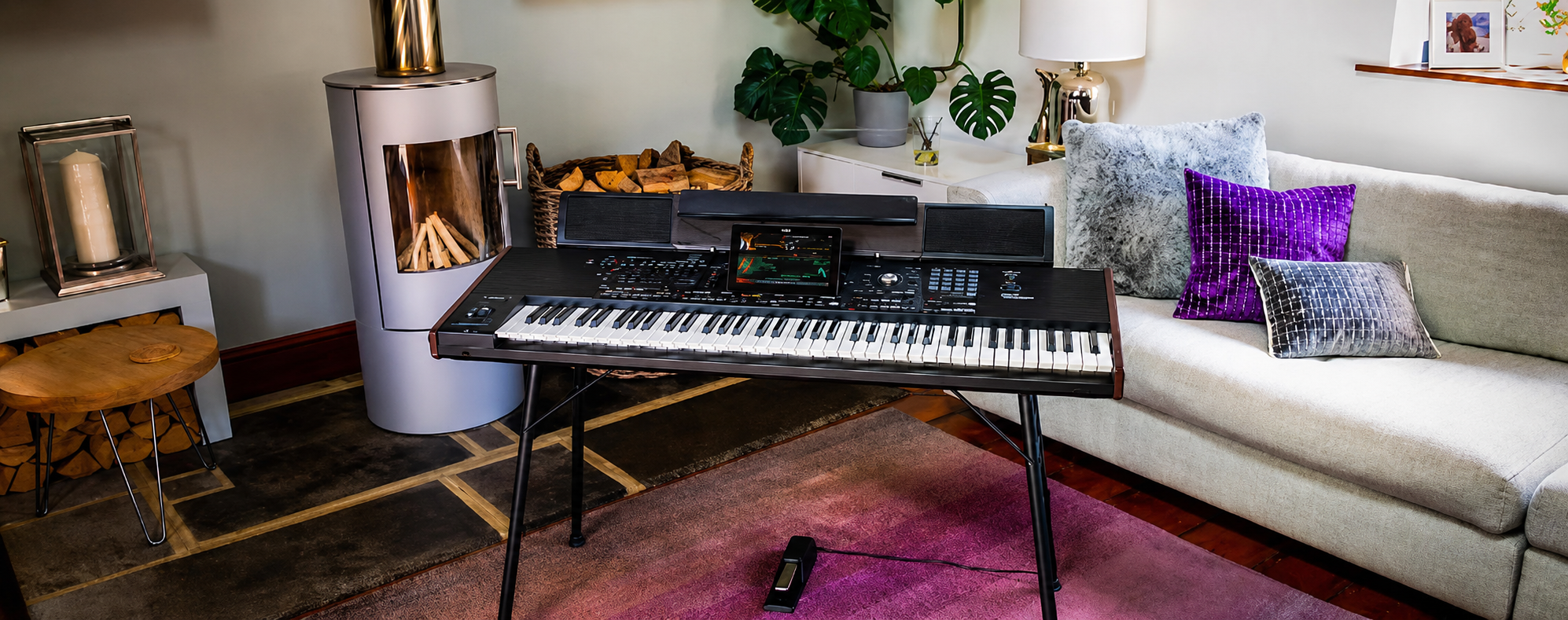 Avis KORG test, fiabilité, gammes et meilleurs modèles