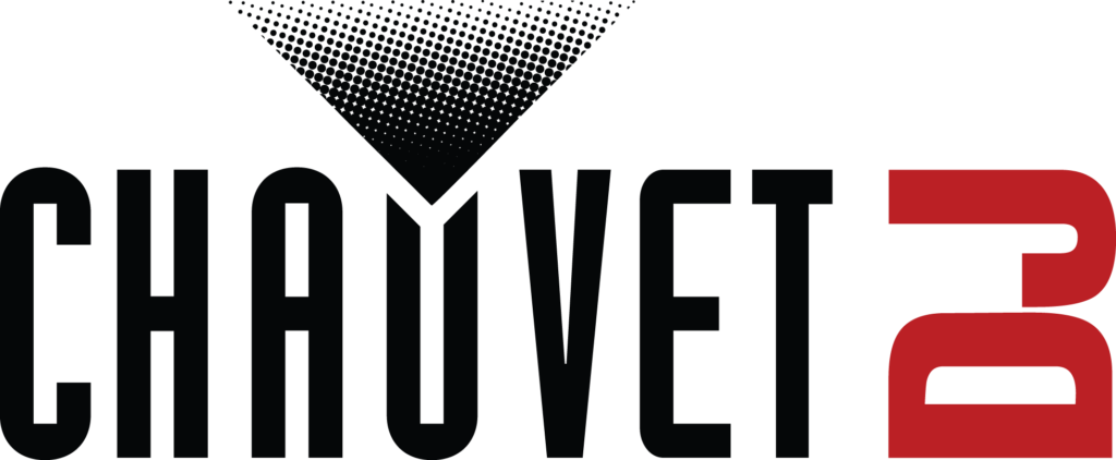 Chauvet DJ se distingue par ses gammes Hurricane, reconnues pour leur temps de chauffe très rapide et leur simplicité d'utilisation.