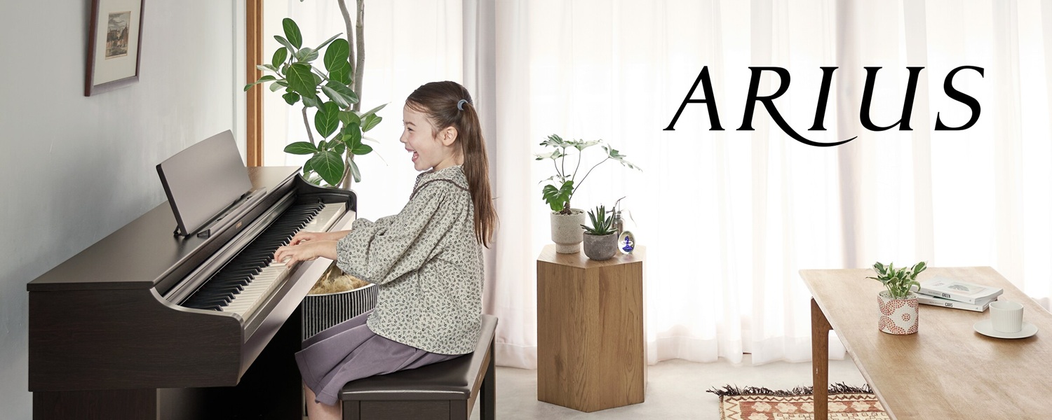 Yamaha Arius YDP-146 et YDP-S36 avis et comparatif expert pour choisir sans erreur