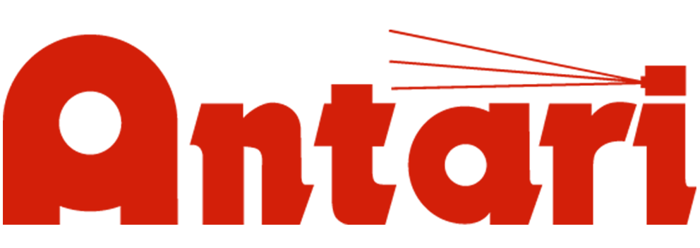 Antari, fondée en 1984, est le leader mondial incontesté : ses gammes Z (économique), W (milieu de gamme), M (premium) et F (brouillard en flight case) couvrent l'intégralité des besoins professionnels avec une garantie fabricant de 3 ans.