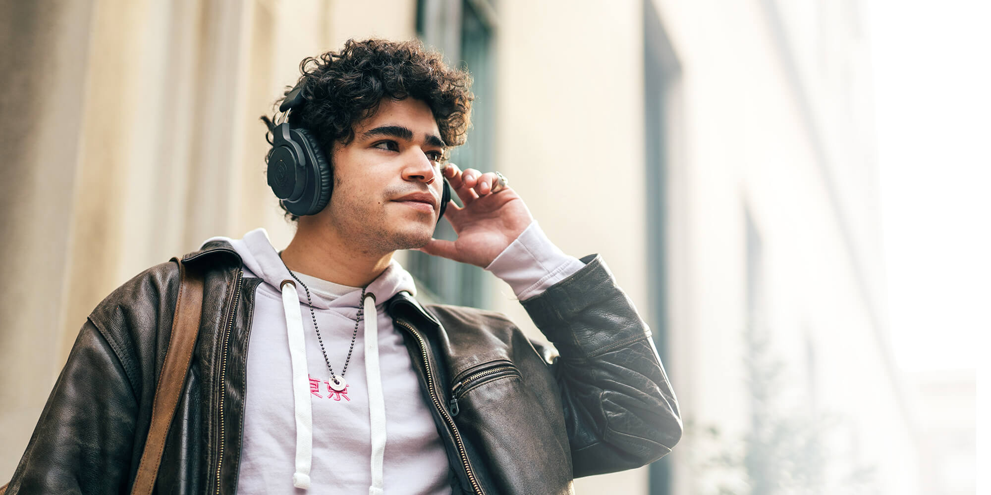 Casque Bluetooth à faible latence quels usages et quelles limites