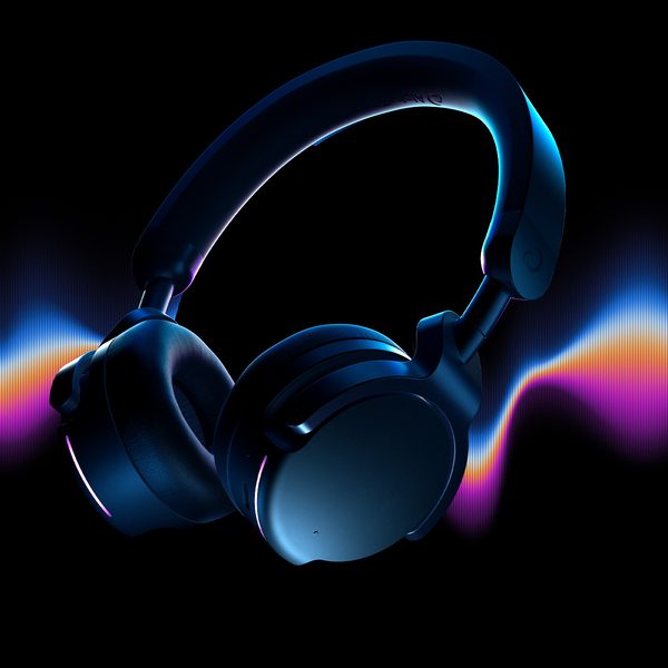 Casque DJ AlphaTheta HDJ-F9 : le sans-fil faible latence enfin prêt pour le mix ?